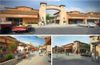 13700-13790 Foothill Blvd. photo